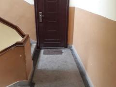 Properties in Bulgaria